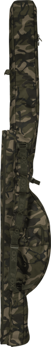 Fox Camolite Tri Sleeve - 13FT - dé KarperCentrale